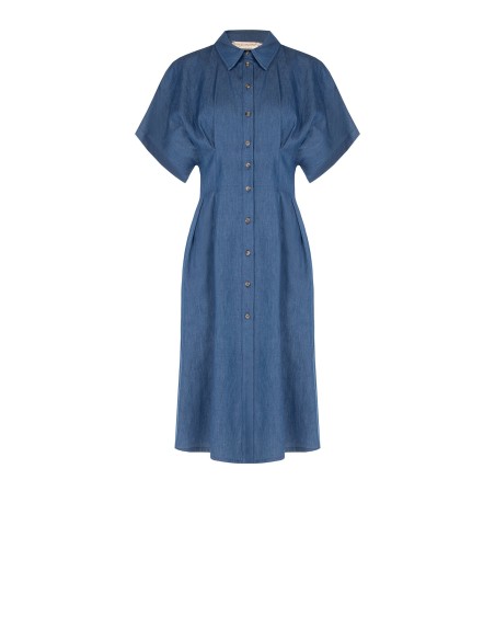Vestido Rinascimento