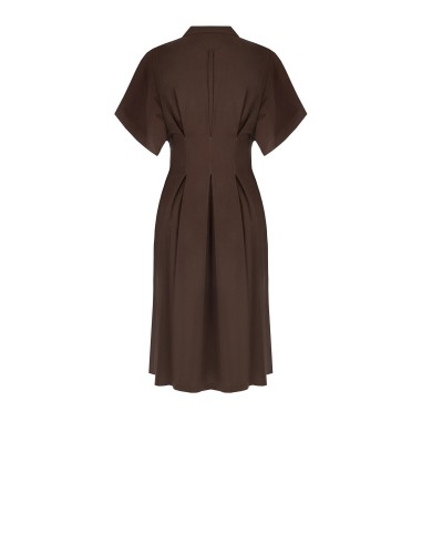 Vestido Rinascimento