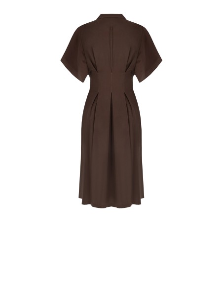 Vestido Rinascimento