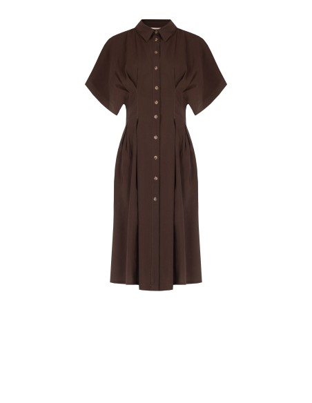 Vestido Rinascimento