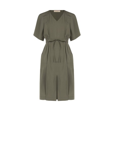 Vestido Rinascimento