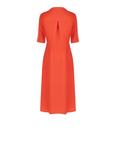 Vestido Rinascimento