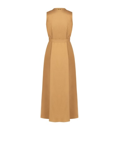 Vestido Rinascimento