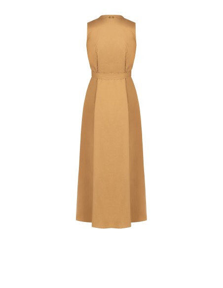 Vestido Rinascimento