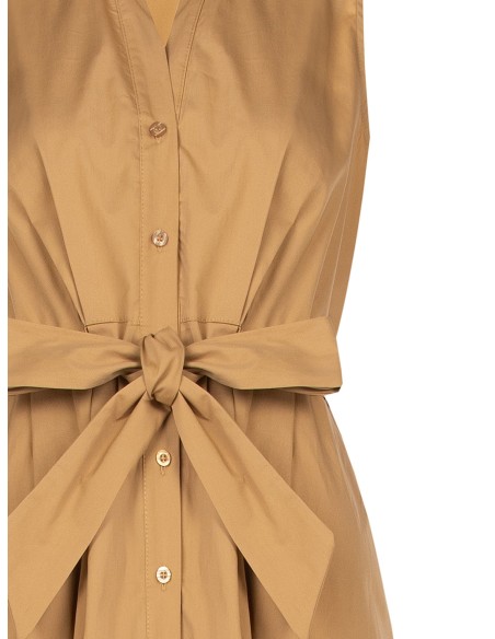 Vestido Rinascimento