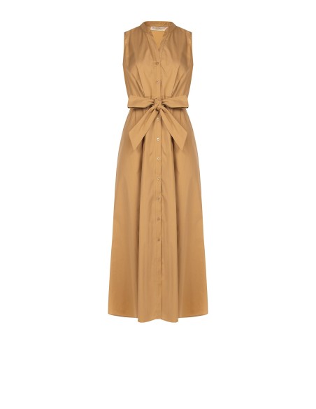 Vestido Rinascimento