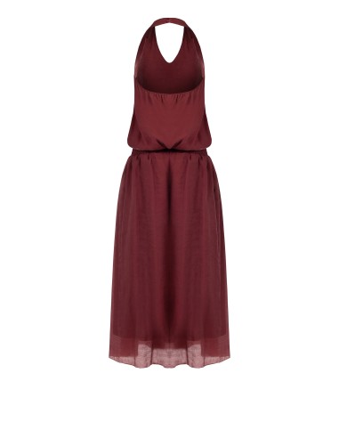 Vestido Rinascimento