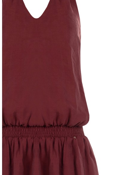 Vestido Rinascimento