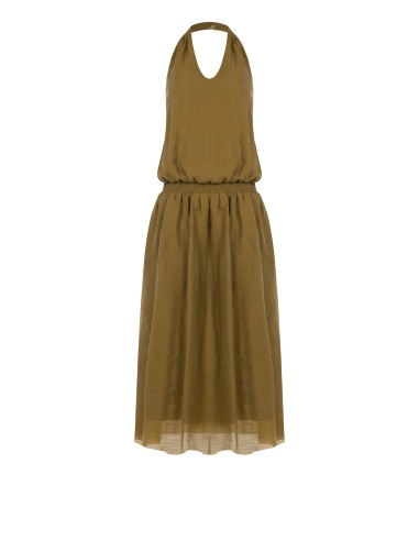 Vestido Rinascimento