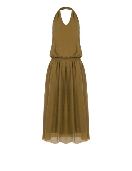 Vestido Rinascimento