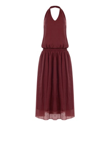 Vestido Rinascimento