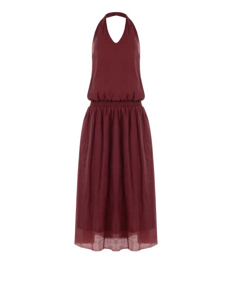 Vestido Rinascimento