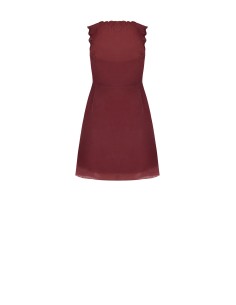 Vestido Rinascimento 2