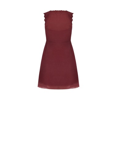 Vestido Rinascimento