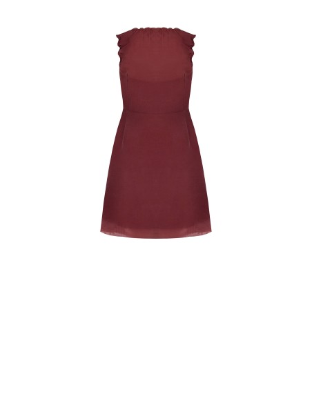 Vestido Rinascimento