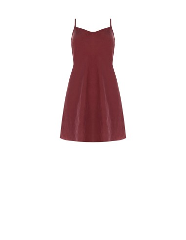 Vestido Rinascimento