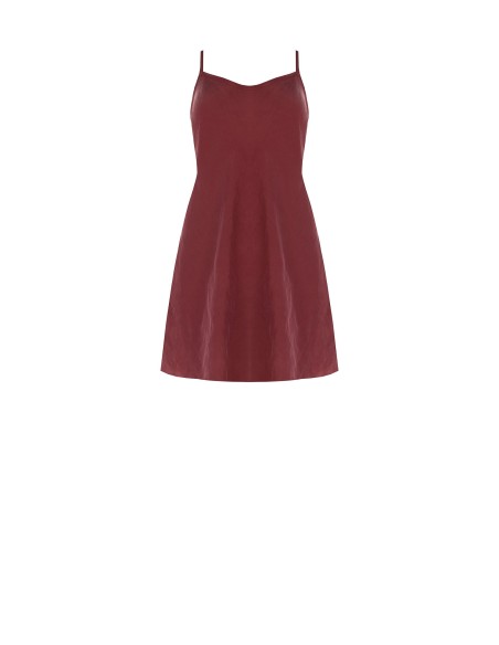 Vestido Rinascimento