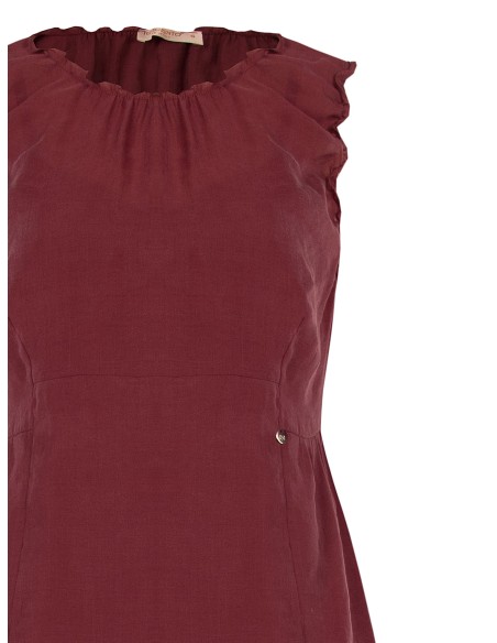 Vestido Rinascimento