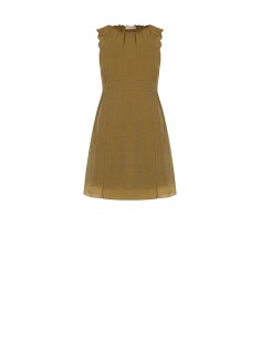 Vestido Rinascimento 2
