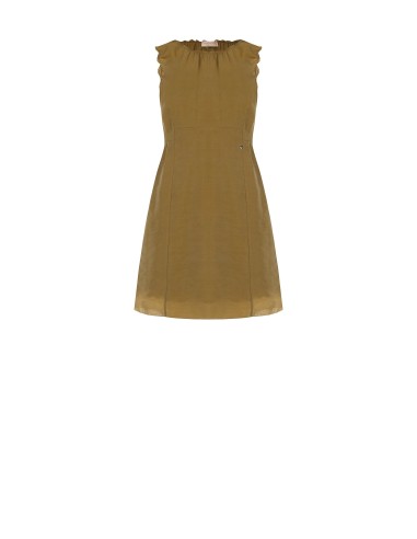 Vestido Rinascimento