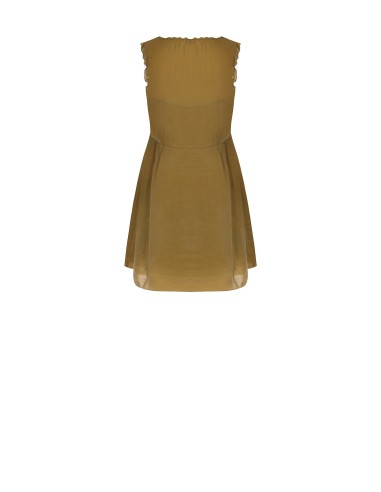 Vestido Rinascimento