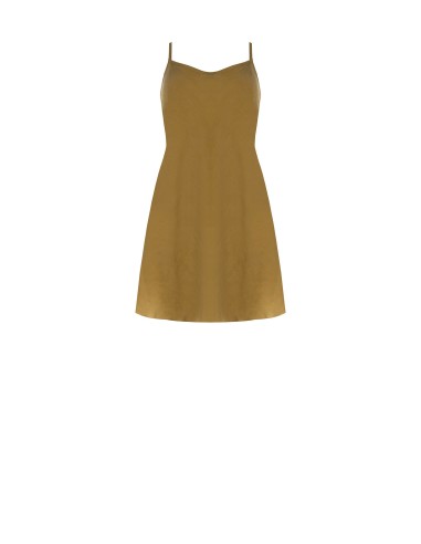 Vestido Rinascimento