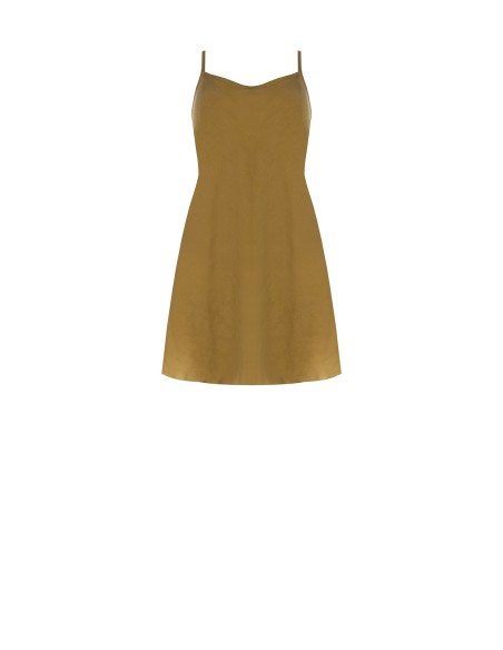 Vestido Rinascimento