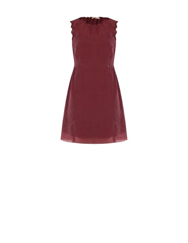 Vestido Rinascimento
