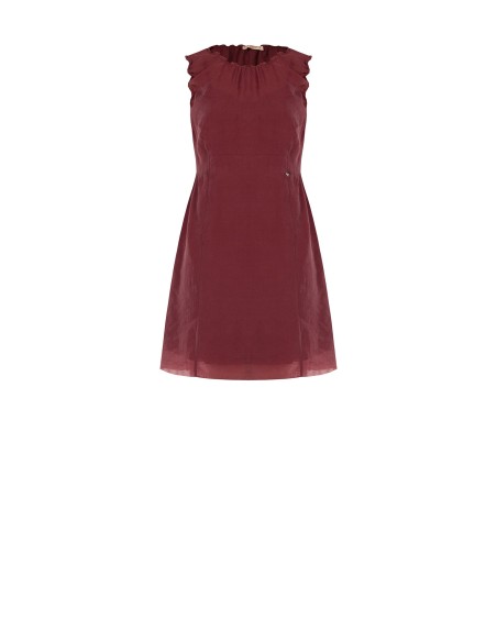 Vestido Rinascimento