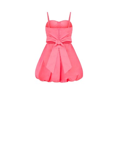 Vestido Rinascimento