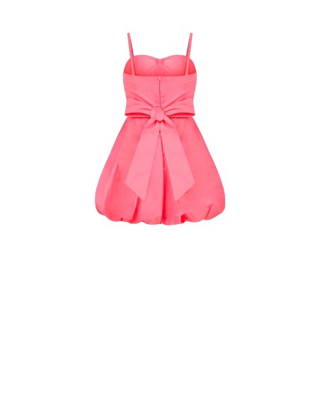 Vestido Rinascimento