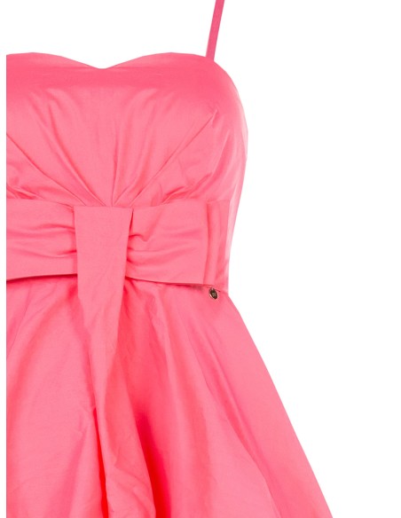 Vestido Rinascimento