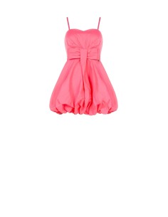 Vestido Rinascimento