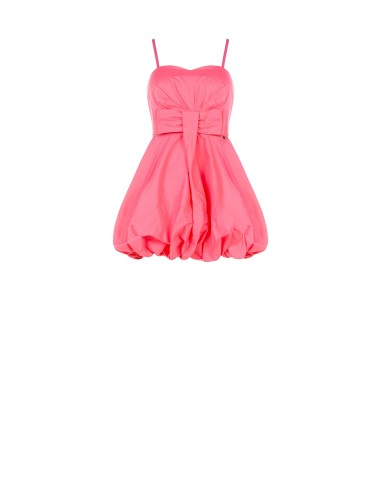 Vestido Rinascimento