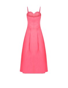 Vestido Rinascimento 2