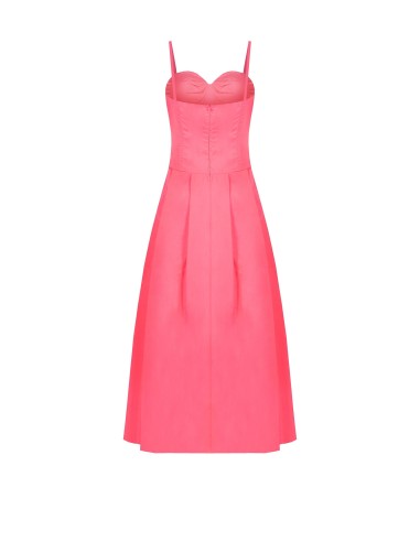 Vestido Rinascimento