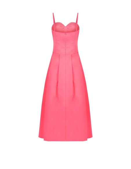 Vestido Rinascimento