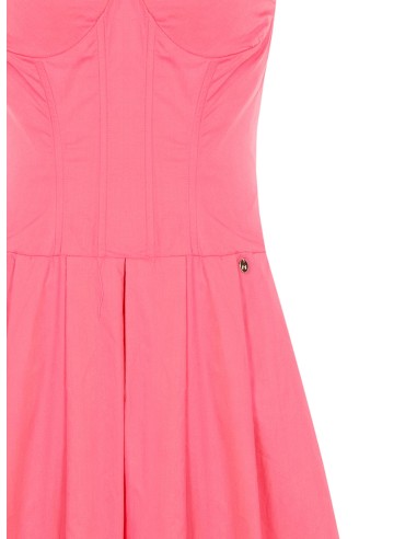Vestido Rinascimento