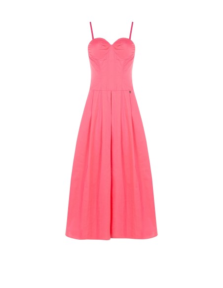 Vestido Rinascimento