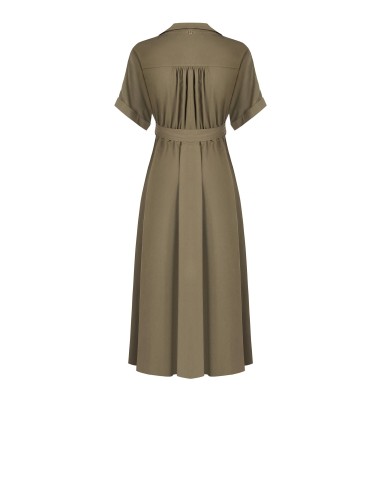 Vestido Rinascimento