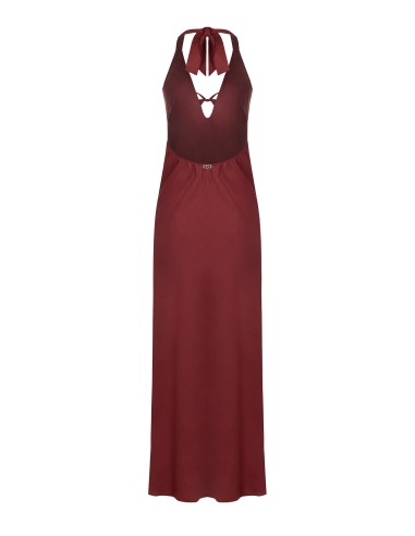 Vestido Rinascimento