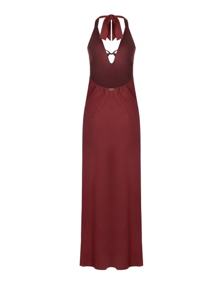 Vestido Rinascimento