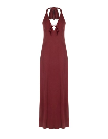 Vestido Rinascimento