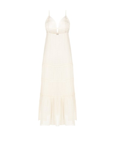 Vestido Rinascimento