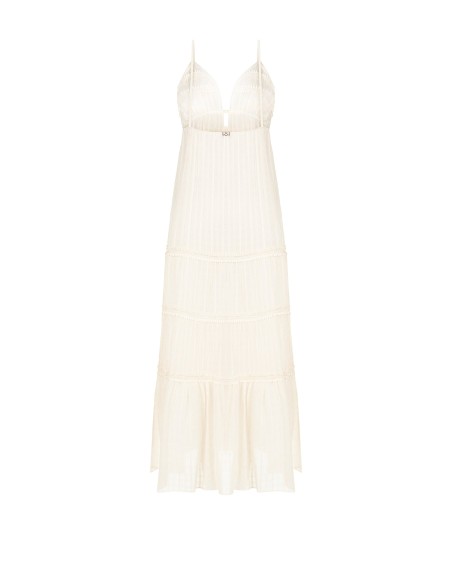 Vestido Rinascimento