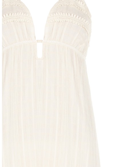 Vestido Rinascimento