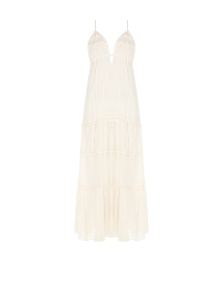 Vestido Rinascimento