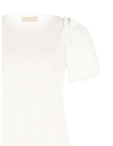 Camiseta Rinascimento