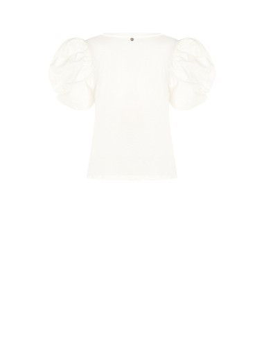 Camiseta Rinascimento