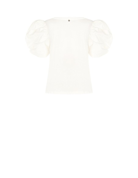Camiseta Rinascimento